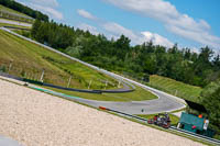 Brno;event-digital-images;motorbikes;no-limits;peter-wileman-photography;trackday;trackday-digital-images